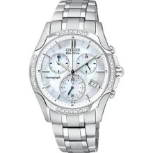 citizen citizen fb1250-52d