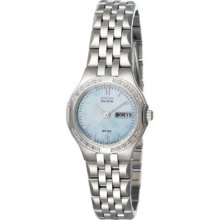 Citizen Corso Diamonds