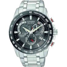 Citizen Eco Drive AT4008-51E Watch