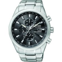 Citizen Eco Drive AT8010-58E Watch