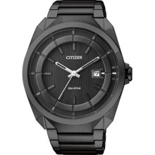 Citizen Eco Drive AW1015-53E Mens Watch