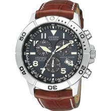 Citizen Eco Drive BL5250-02L Watch