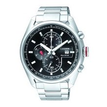 Citizen Eco Drive Chronograph CA0360-58E