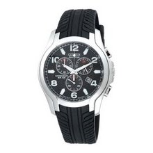 Citizen Eco Drive Chronograph AT0270-18E / AT0270-00E
