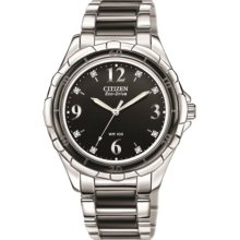 Citizen Eco Drive EM0031-56E Watch