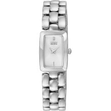 Citizen Eco-Drive Jolie 2-Hand Women's watch #EG2900-59A