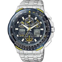 Citizen Eco Drive JY0040-59L Watch