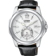 Citizen Eco-Drive Men's Watch BV1090-06A