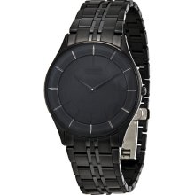 Citizen Eco Drive Stiletto Mens Watch AR3015-53E