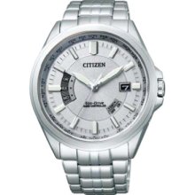 Citizen Ecodrive Cb0011-69a