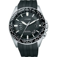 Citizen Ecodrive Cb0027-18e