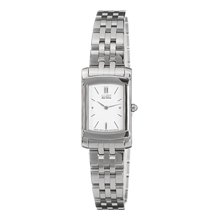 Citizen EG3130-59A