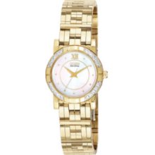 Citizen Elektra Diamonds