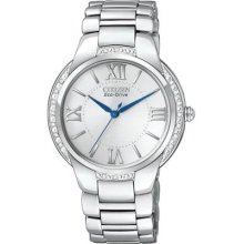 citizen em0090-57a