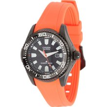 Citizen EP6035-02E Womens Eco-