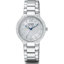 Citizen Firenza EP5970-57A