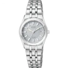 Citizen Ladies Eco-Drive Watch Ew0940-51A