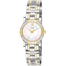 Citizen Ladies' EP5544-55D