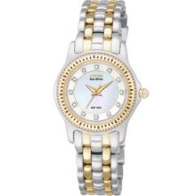 Citizen Ladies' EP5624-58D