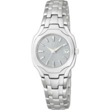 Citizen Ladies' EW1250-54A
