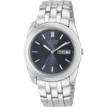 Citizen Men's BM8220-51L