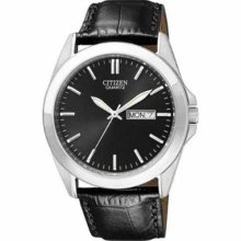 Citizen Men's Ecodrive Watch Bf058006e