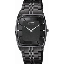 Citizen Mens Stiletto AR3025 50E Watch