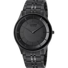 Citizen Men's Stiletto Watch AR3015-53E