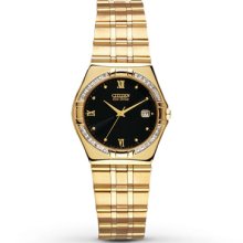 Citizen Men's Watch- Watches