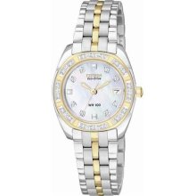 citizen paladion ew1594-55d