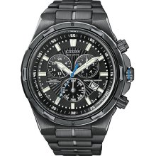 Citizen Perpetual Calendar