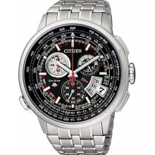 Citizen Radiocontrollato Evolution 5 Watches