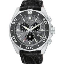 Citizen Signature Collection BL5440-07H