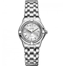 Citizen Signature Ladies Series Eco-Drive Watch