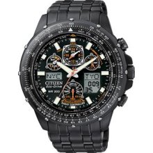 citizen skyhawk jy0005-50e