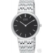 Citizen Stiletto