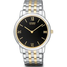 Citizen Stiletto AR1124-59E