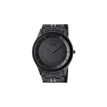 Citizen watch - AR3015-53E STILETTO AR3015-53E Mens