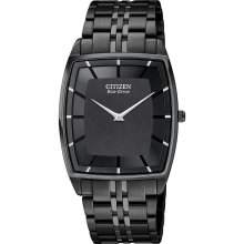 Citizen watch - AR3025-50E STILETTO AR3025-50E Mens