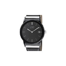 Citizen watch - AU1035-08E Straps AU1035-08E Mens