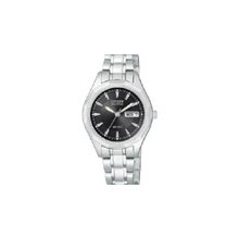 Citizen watch - EW3140-51E Eco-Drive WR100 EW3140-51E Ladies