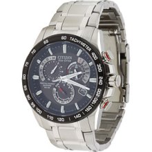 Citizen Watches AT4008-51E Watches : One Size
