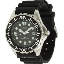 Citizen Watches BN0000-04H Watches : One Size