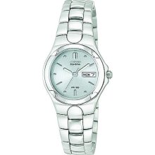 Citizen Women's Eco Drive Watch EW3030-50A