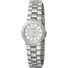 Citizen Women's Eco-Drive Serano Sport Diamond Accented Watch #Ep5830-56D