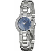 Concord Blue Women's Watch