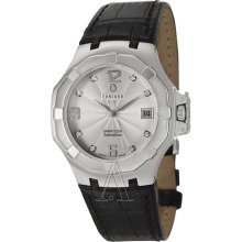 Concord Watches Men's Saratoga Watch 0310850