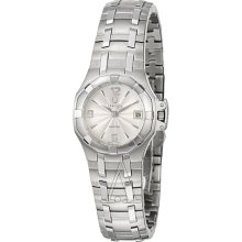 Concord Watches Women's Saratoga Watch 0310376