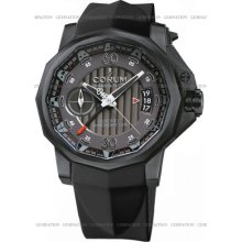 Corum Admirals Cup 961.101.94-F371.AN12 Mens wristwatch