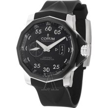 Corum Watches Men's Admiral's Cup Competition 48 Watch 947-951-94-0371-AN14